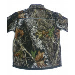 5374-2-shooterking-mossy-oak-softshe.jpg