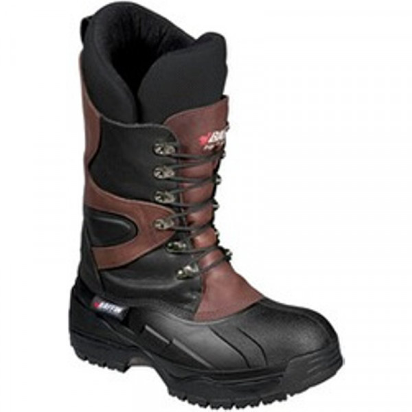 baffin apex