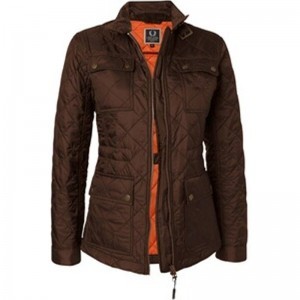 Blaser Damenjacke Mailand | GoHunting Preisvergleich Blaser Damenjacke Mailand | GoHunting Preisvergleich