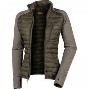 Blaser Damenjacke Mailand | GoHunting Preisvergleich Blaser Damenjacke Mailand | GoHunting Preisvergleich