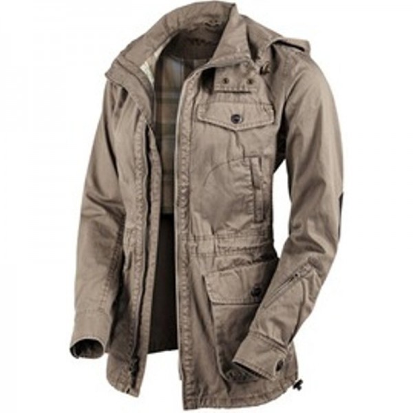 Blaser Damenjacke Mailand Blaser Damenjacke Mailand