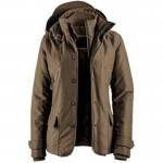 Blaser Damenjacke Mailand | GoHunting Preisvergleich Blaser Damenjacke Mailand | GoHunting Preisvergleich