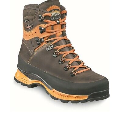 meindl damen stiefel trecking meindl damen stiefel trecking
