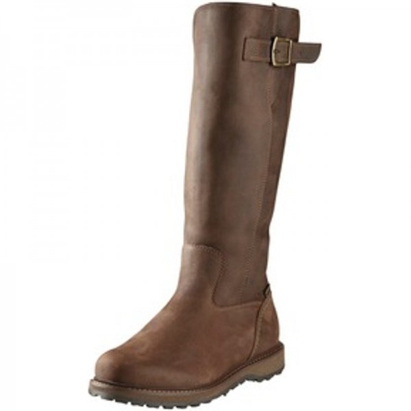 Valluga Meindl Meindl Meindl Meindl Meindl Valluga Stiefel Valluga Meindl Stiefel Valluga Stiefel Stiefel Stiefel Valluga ebW92EIDHY