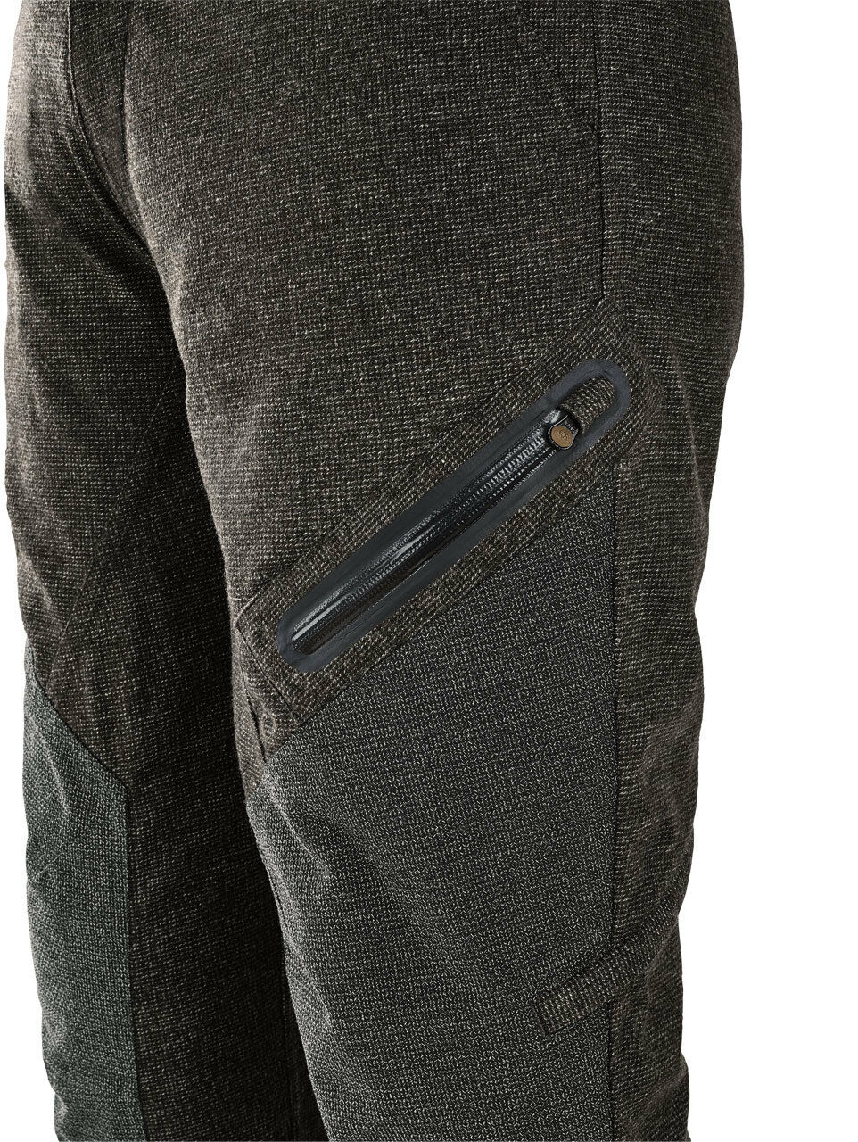 Hart Herren Jagdhose Wild T Hart Herren Jagdhose Wild T