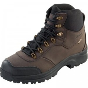 Kamik Thermostiefel mit Innenschuh Kamik Thermostiefel mit Innenschuh