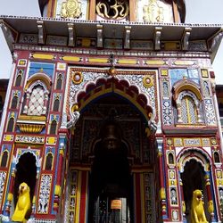 indian-temple-tours