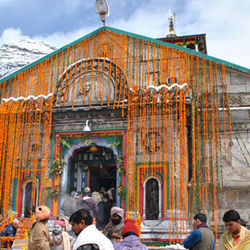 chardham-yatra