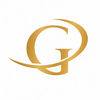 Goldec logo