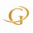 Goldec logo
