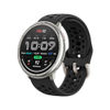 Amazfit Active 2 Round Smartwatch - 0 - Goldec