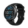 Amazfit Active Max Smartwatch - 0 - Goldec