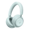 Anker Soundcore Space 2 ANC Headphones - 1 - Goldec