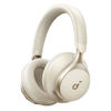 Anker Soundcore Space One ANC Headphones - 2 - Goldec