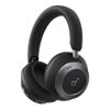 Anker Soundcore Space One Pro ANC Headphones - 0 - Goldec
