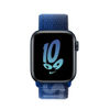 Apple Watch SE (2nd Generation) Smartwatch - 3 - Goldec