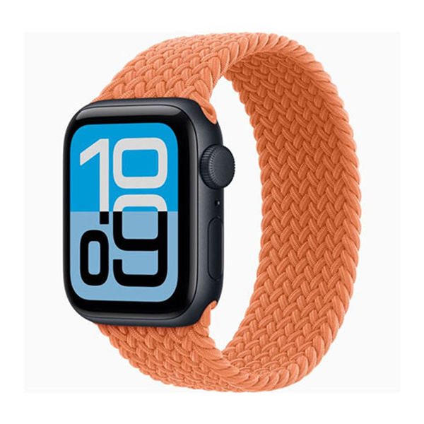 Apple Watch SE 3 Smartwatch watches - Goldec in Kenya