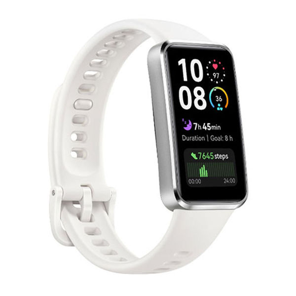 Huawei Band 10 Smartwatch watches - Goldec in Kenya