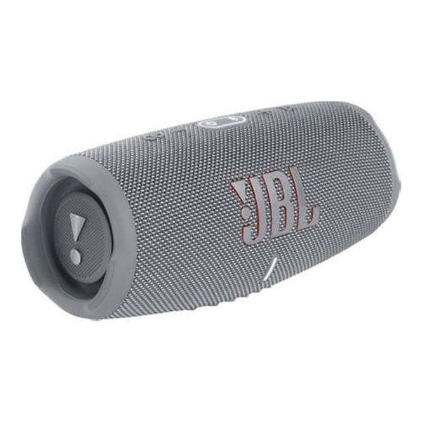 JBL Charge 5 watches - Goldec in Kenya