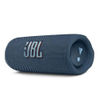 JBL Flip 7 - 1 - Goldec