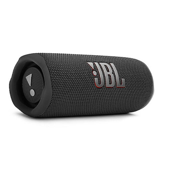 JBL Flip 7 watches - Goldec in Kenya