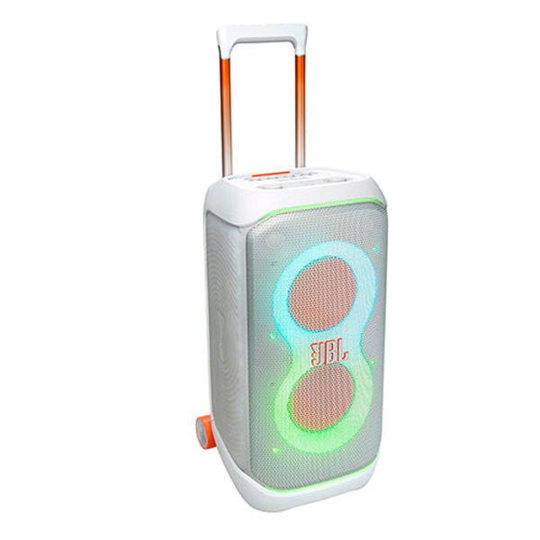 JBL PartyBox Stage 320 watches - Goldec in Kenya