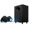 Logitech G560 LIGHTSYNC Gaming Speakers - 0 - Goldec