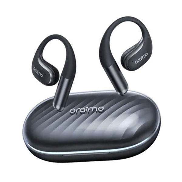 oraimo OpenArc Earphones (Open-Ear)