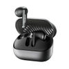 oraimo SpaceBuds Air+ Earbuds - 0 - Goldec