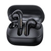 Oraimo SpaceBuds N Earbuds - 0 - Goldec
