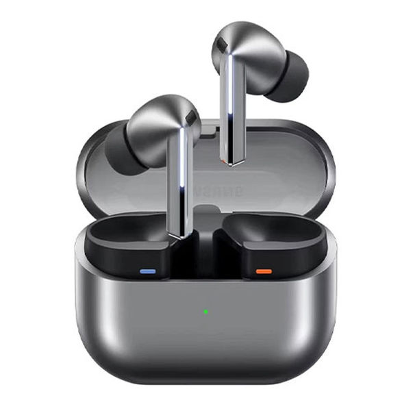 Samsung Galaxy Buds3 Pro Earbuds