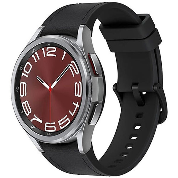 Samsung Galaxy Watch6 Classic watches - Goldec in Kenya