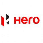 hero-removebg-preview