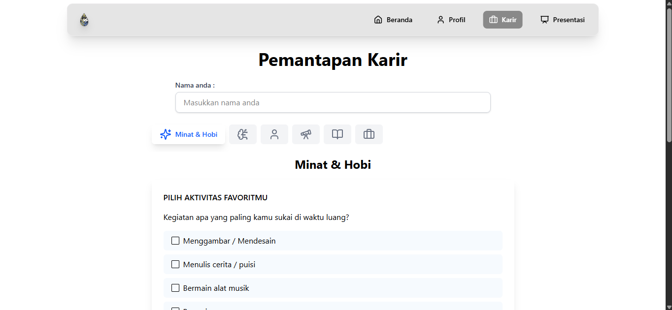 KKN Kabandungan 3