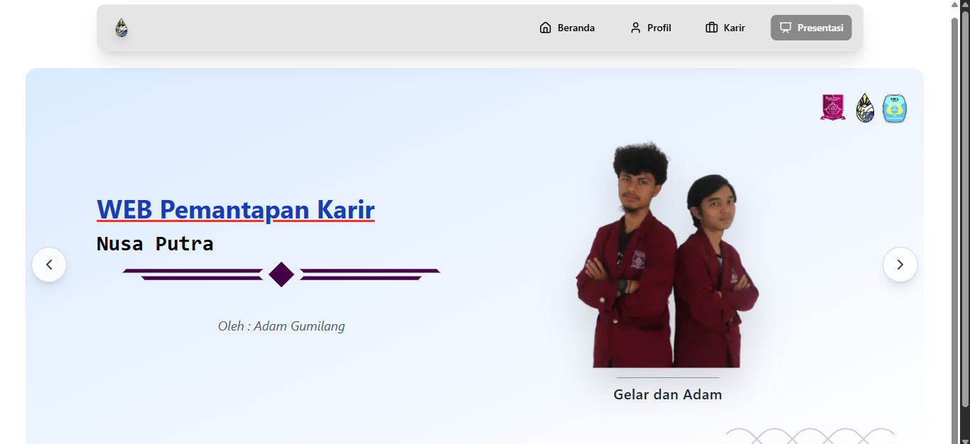 KKN Kabandungan 4