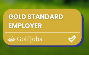 Gold Standard Employers