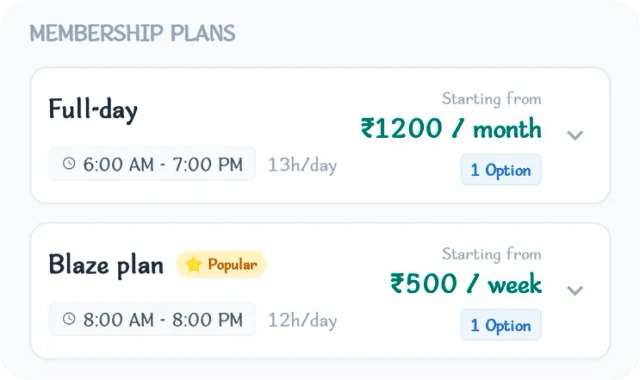 library-membership-plans
