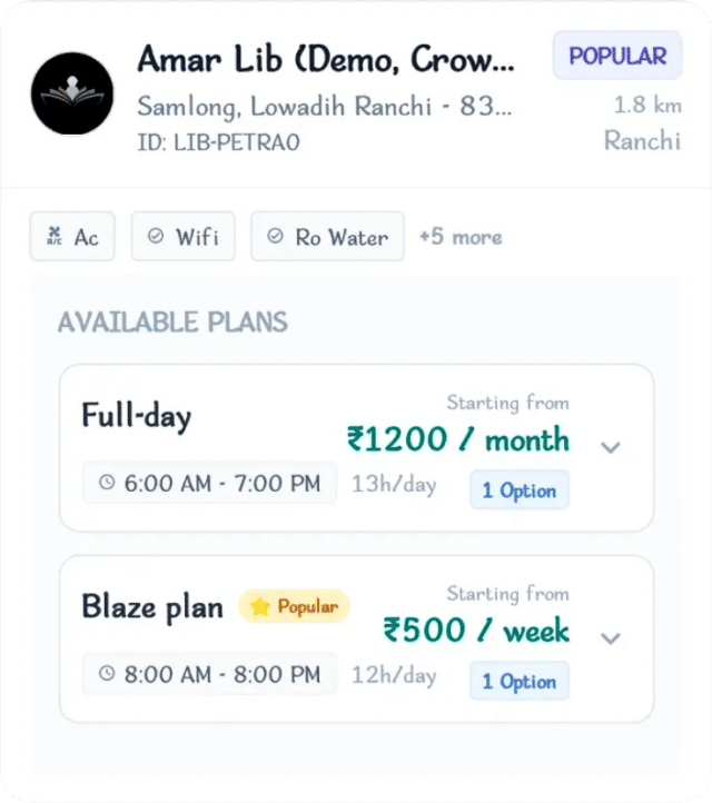library-subscription-listing