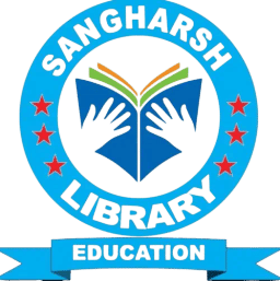 Sangharsh Library
