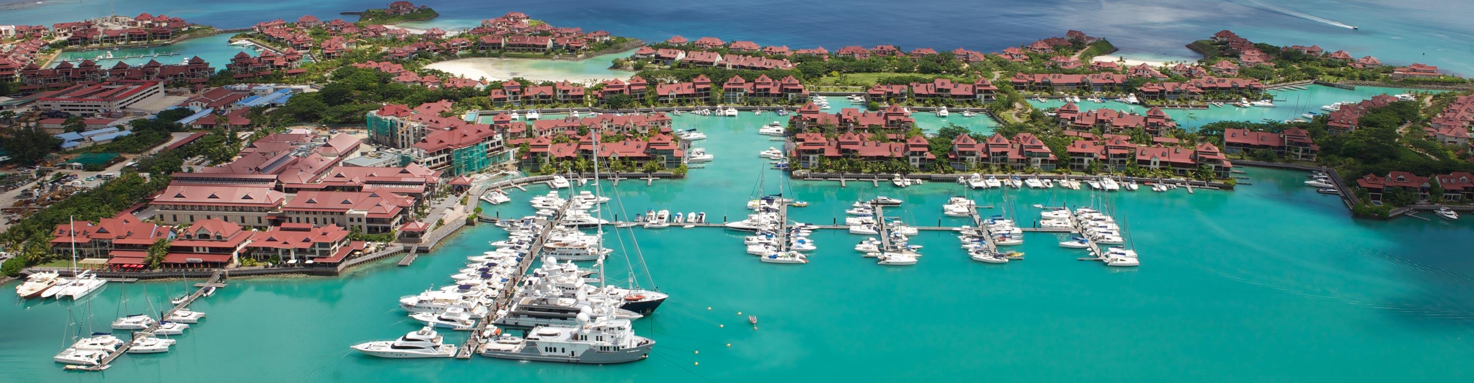 Simply-Seychelles-Eden Island