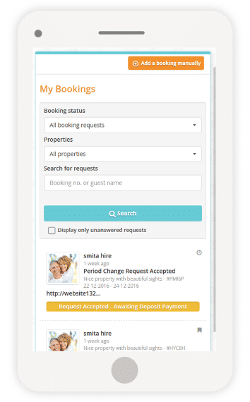 fully_responsive2