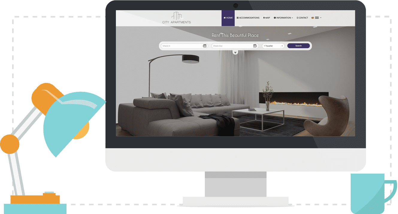 modern-design3