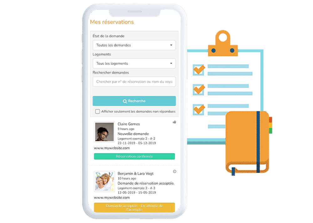 Bookings_Phone_FR2
