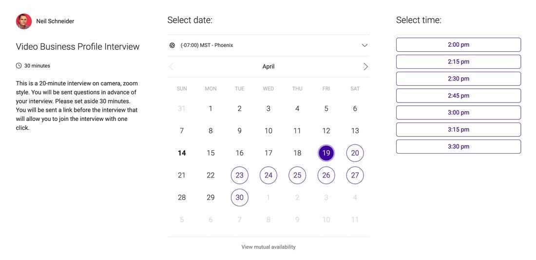 Unlock Your Small Business Potential: 3 Essential Tools You Need Today