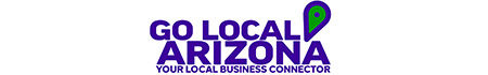 Go Local Arizona - Find & Support Small Businesses