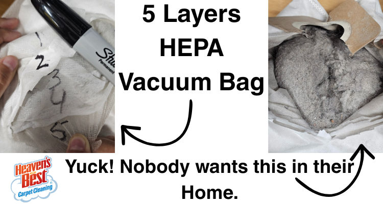 a366447c 2f6d 41e6 9895 81ebf3f29720