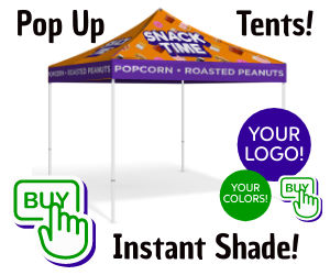 Arizona event calendar by Go Local Arizona Arizona event calendar by Go Local Arizona