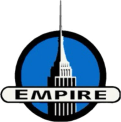 Local Business Owners Empire Plumbing and Air Conditioning in Phoenix AZ