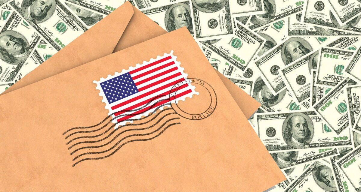 2024 Postage Rate Hike Impact on Small Businesses and Shipping Costs