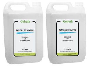 Where can I buy Distilled Water in the UK - Distilled Water with Fast  Delivery – Distilled Water Supplies